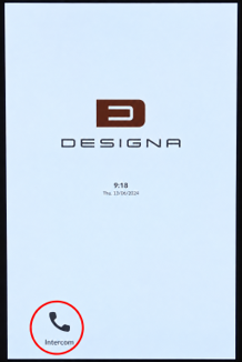 designa_Intercom_button_reduced